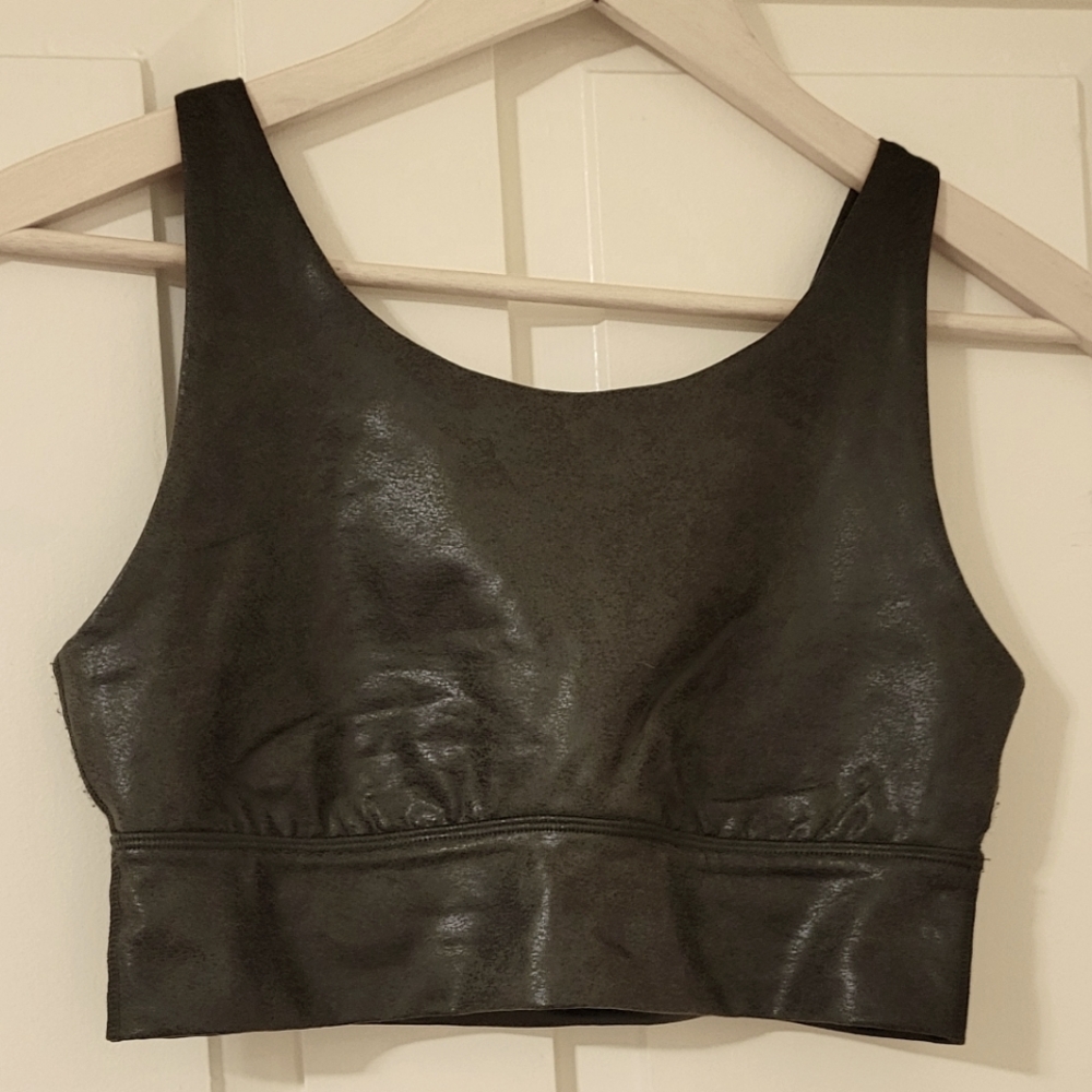 Aerie offline bra